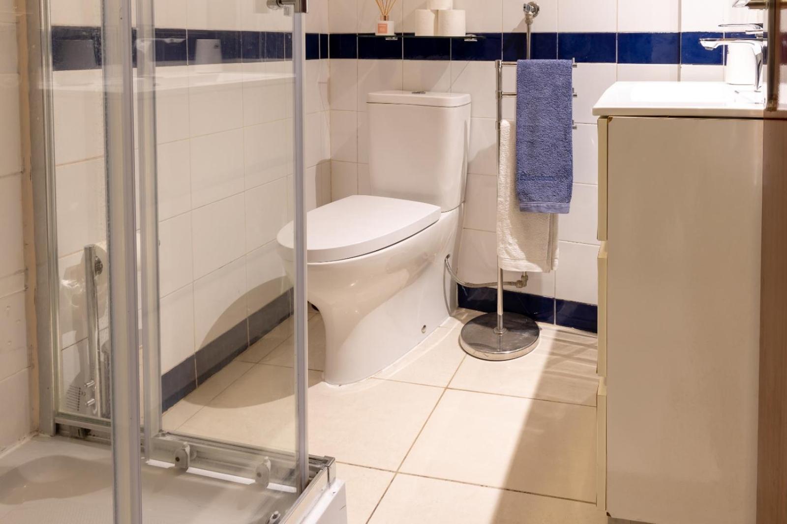Vakantiehuis Lovehome