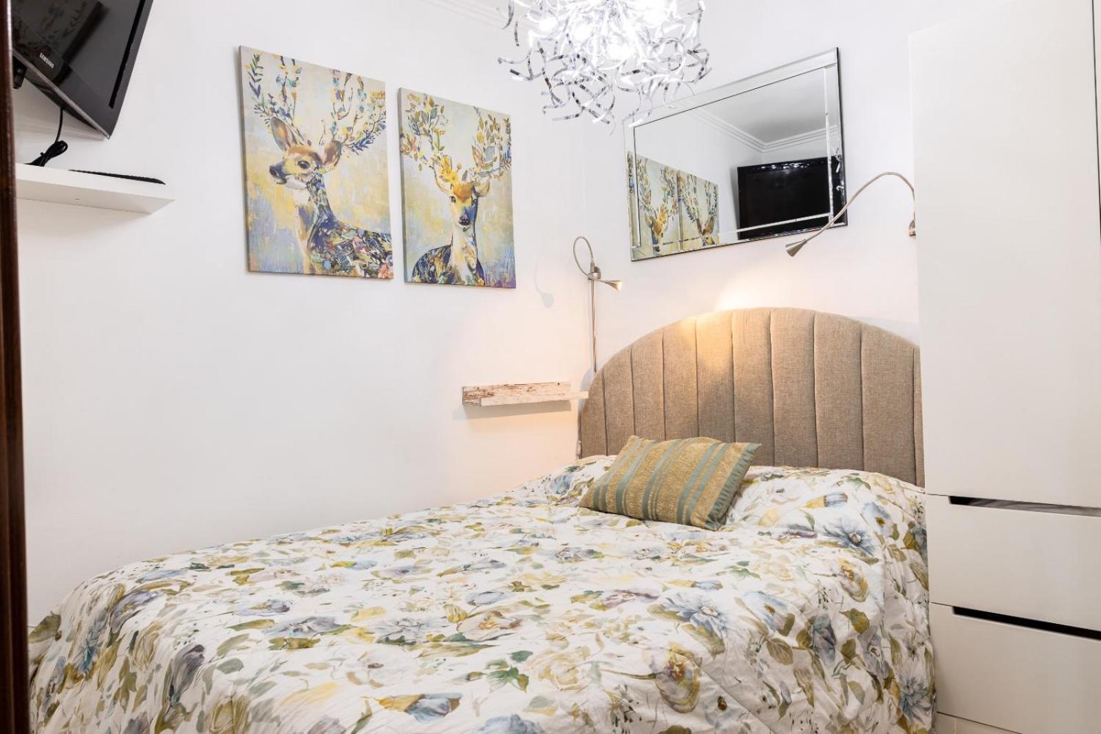 Vakantiehuis Lovehome