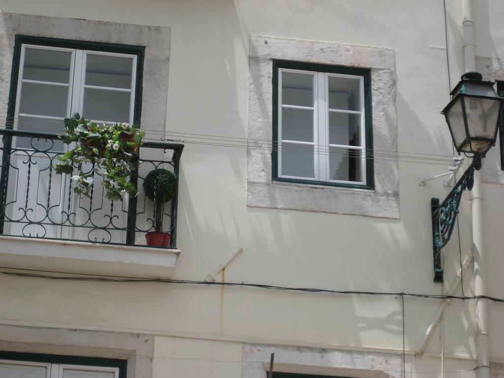 Lovehome Vakantiehuis *