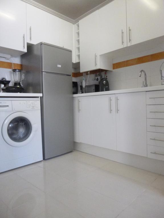 Lovehome * Lissabon