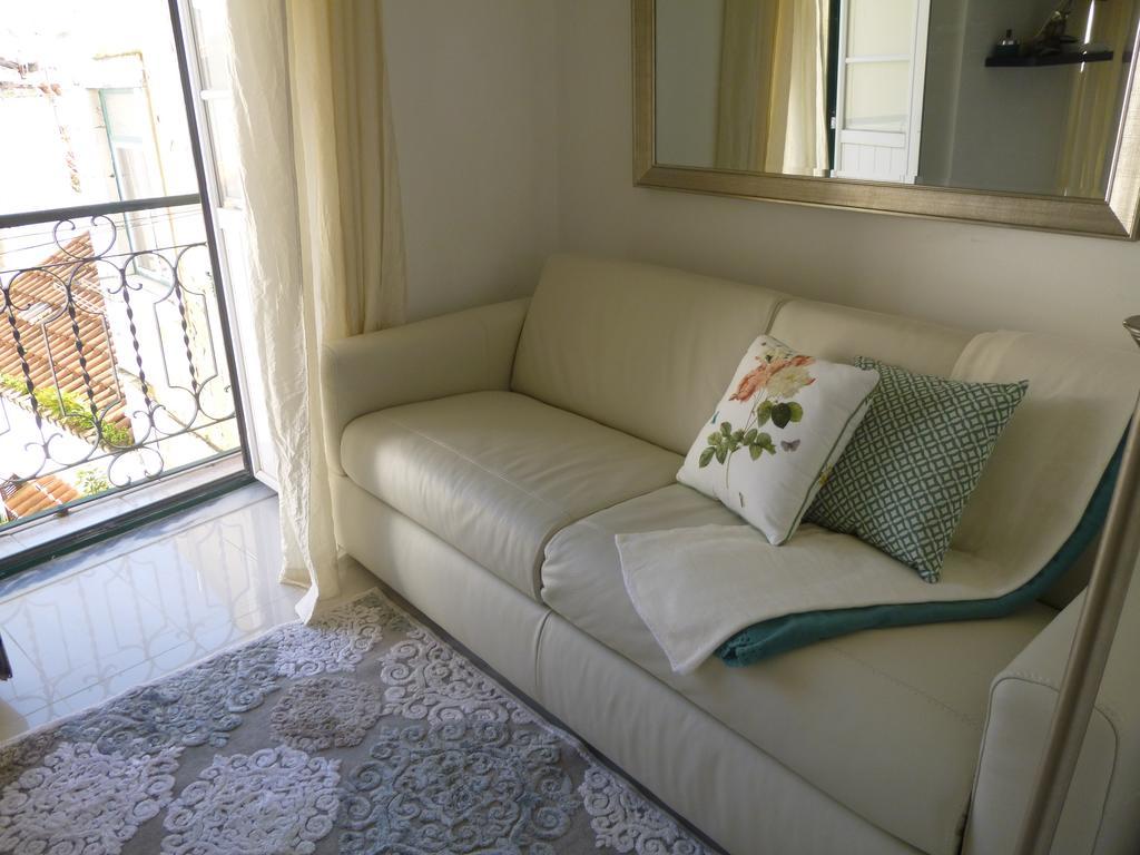 Lovehome Vakantiehuis