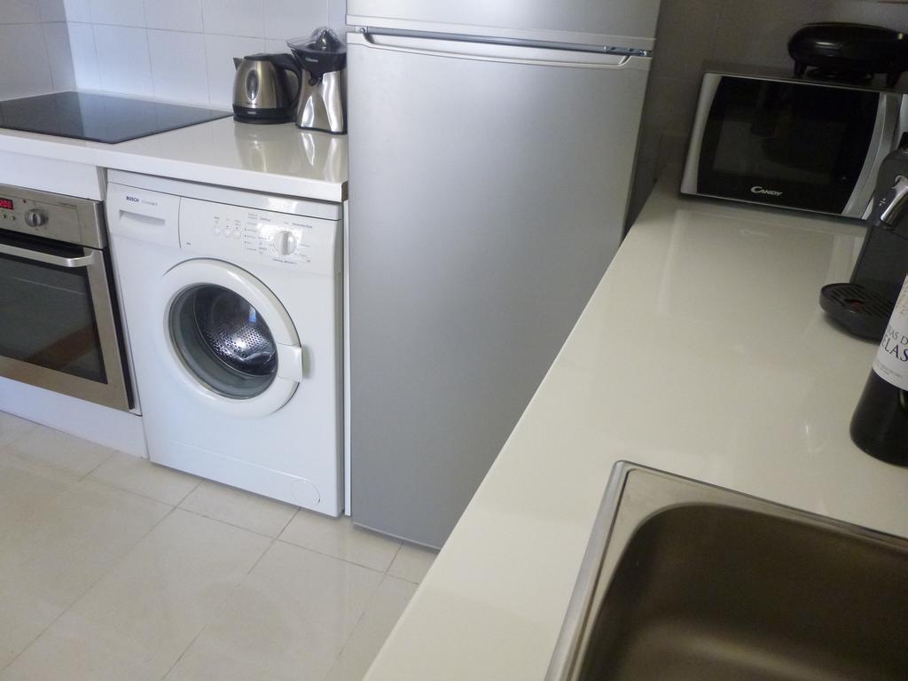 Vakantiehuis Lovehome *