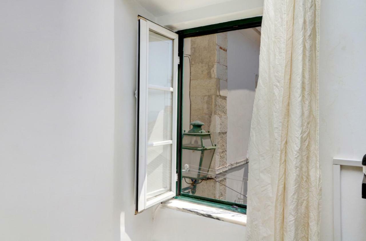 Vakantiehuis Lovehome Lissabon